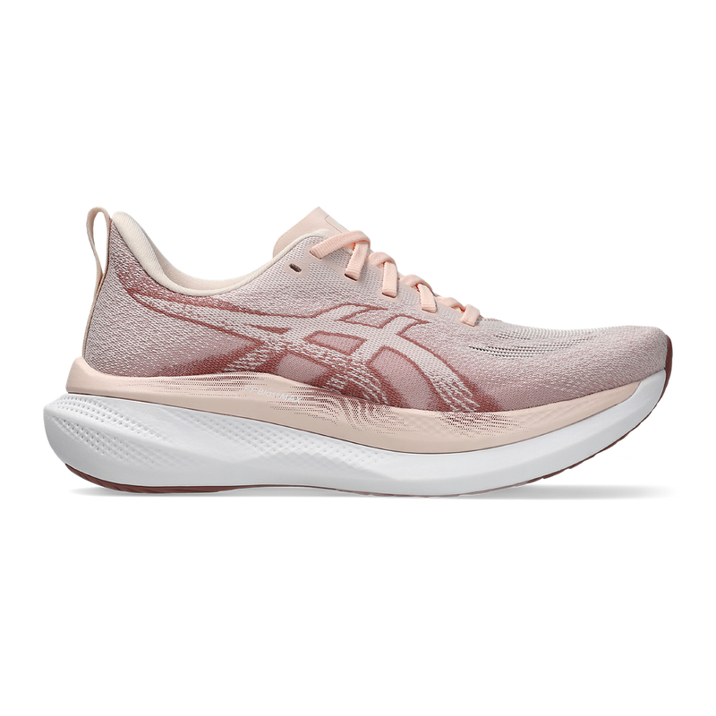 Asics Glideride Max 2