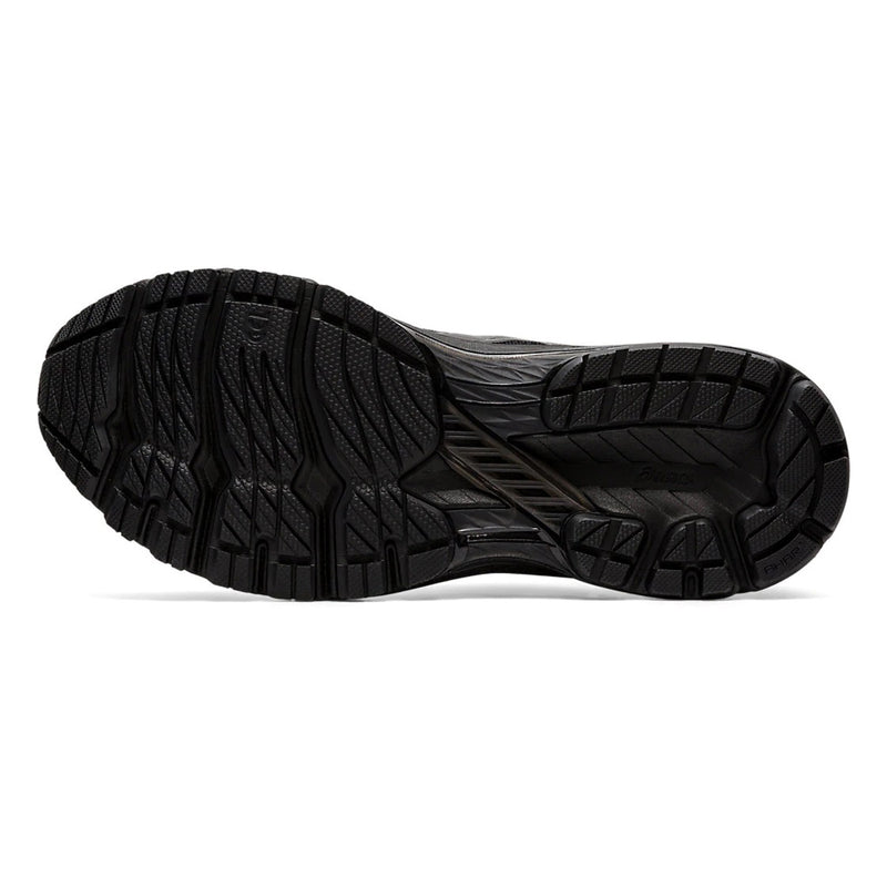 Asics GT 2000 8 - Black - Black
