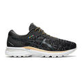 Asics GT 2000 8 - Black - Graphite Grey