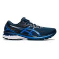 Asics GT 2000 9 - French Blue - Electric Blue