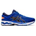 Asics Kayano 26 - Tuna Blue - Peacoat