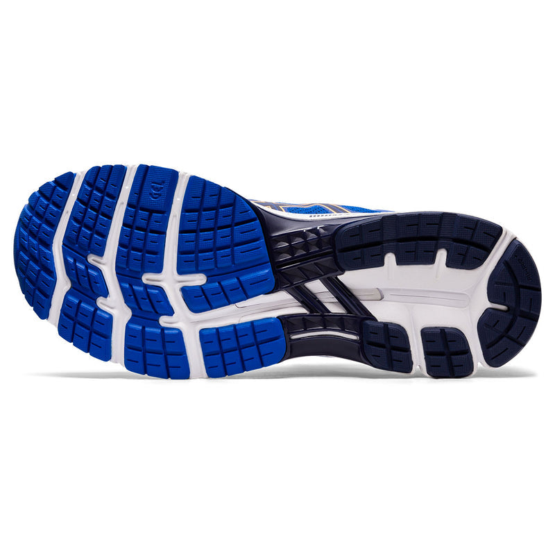 Asics Kayano 26 - Tuna Blue - Peacoat