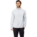 Asics Thermopolis Quarter Zip