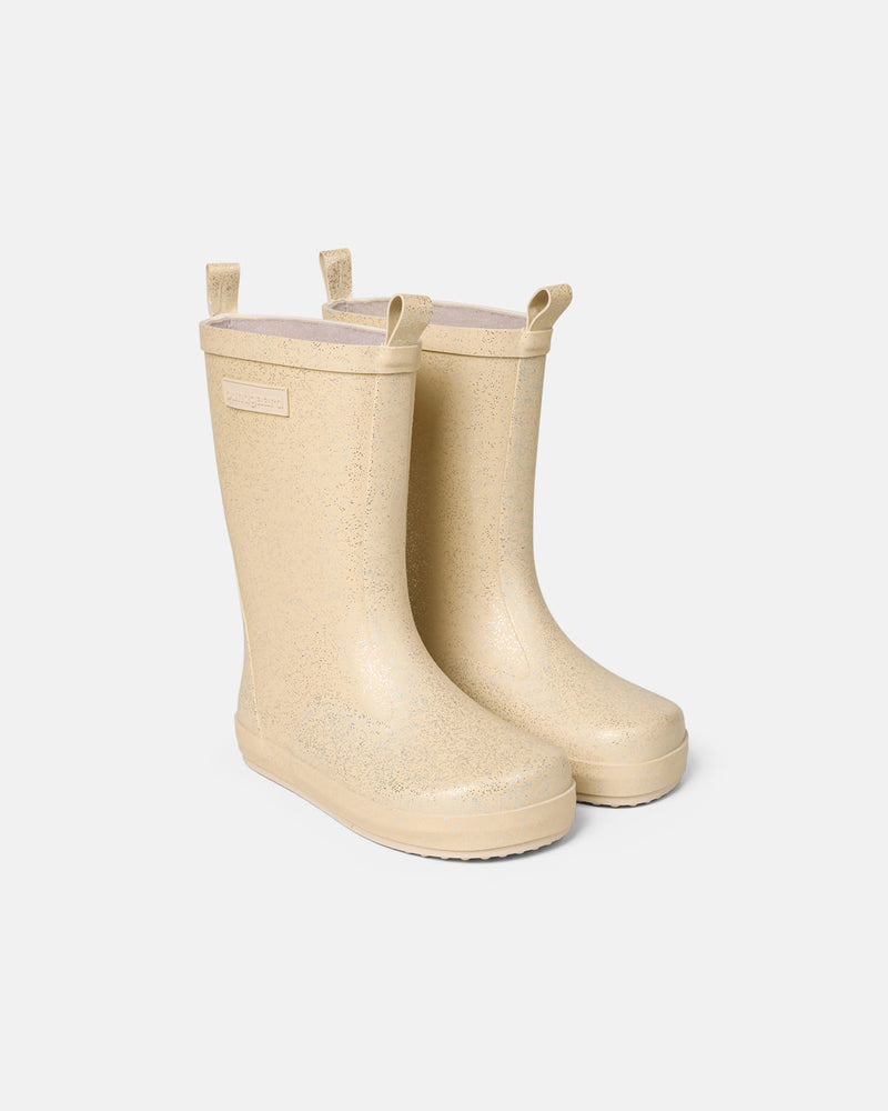 Atlas Ivory Sparkle