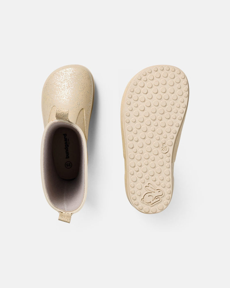 Atlas Ivory Sparkle