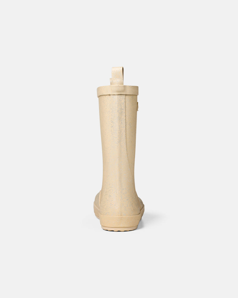 Atlas Ivory Sparkle