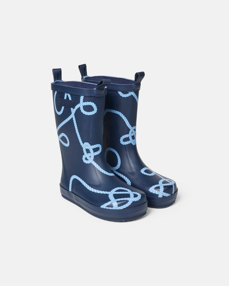 Atlas Midnight Sailor