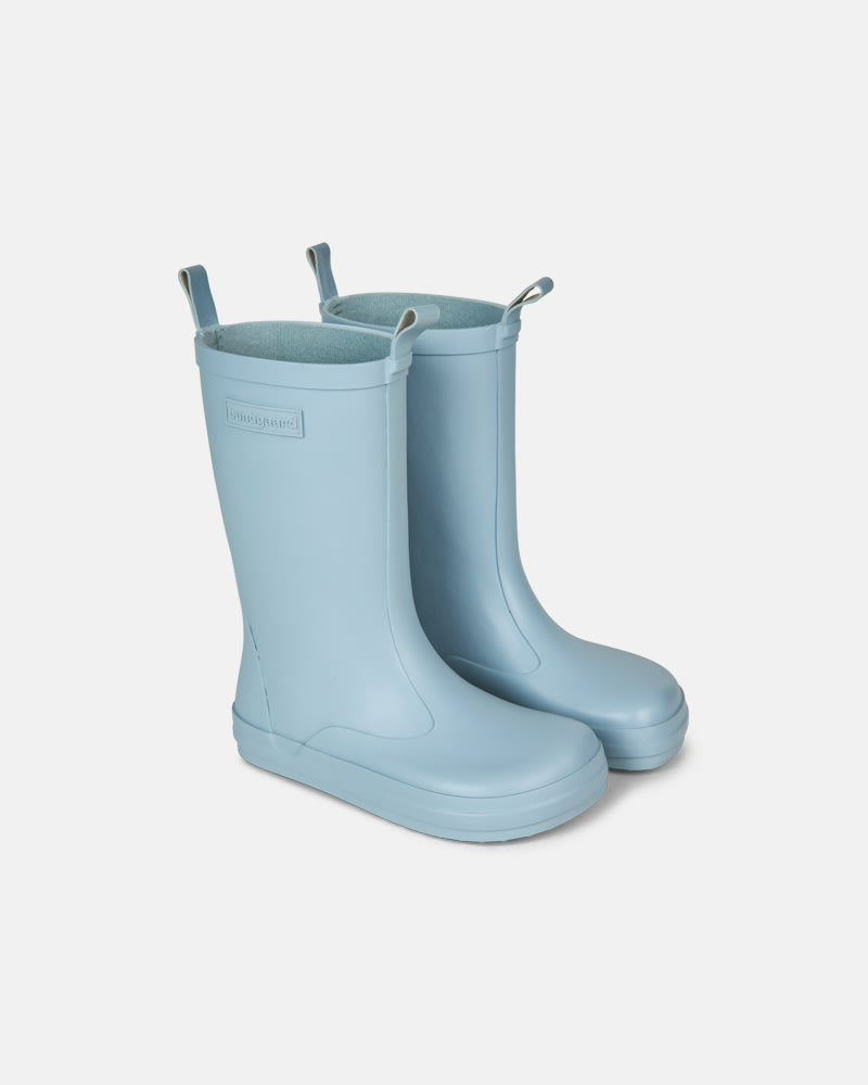 Atlas Teal Stone
