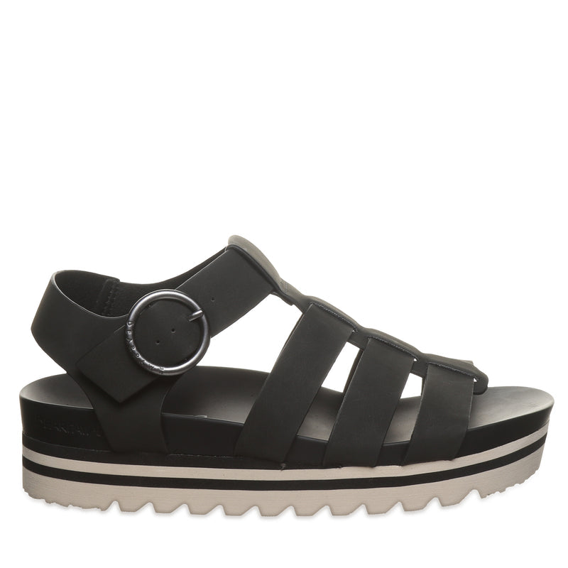 AURA BLACK