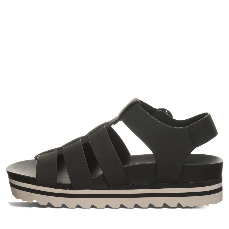 AURA BLACK