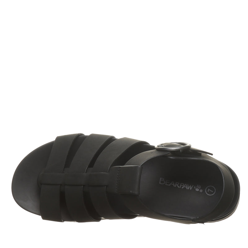 AURA BLACK