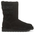 AURELIA BLACK