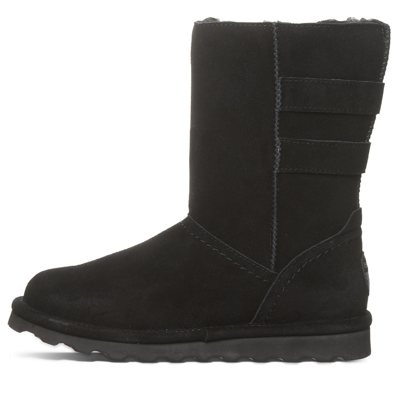 AURELIA BLACK