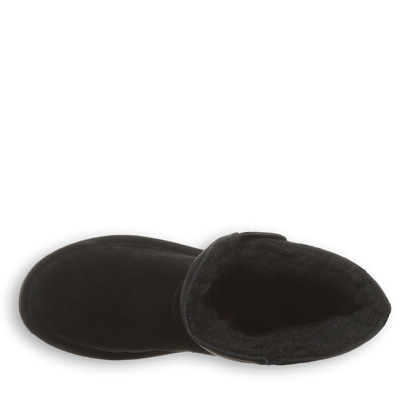 AURELIA BLACK