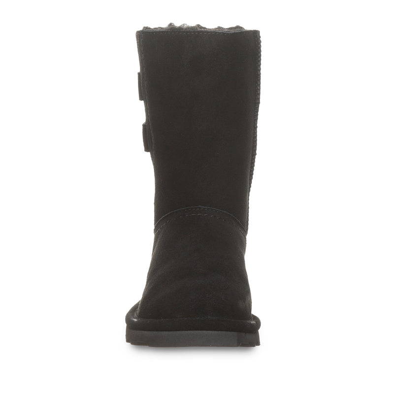 AURELIA BLACK