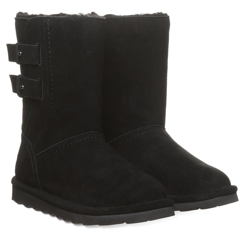 AURELIA BLACK