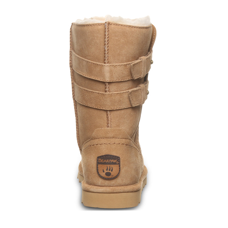 AURELIA ICED COFFEE