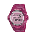 BABY-G 169 SERIES BG-169CM-4
