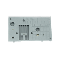 Baby Lock Straight Stitch Needle Plate #XC8362251