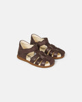 Bali Dark Brown