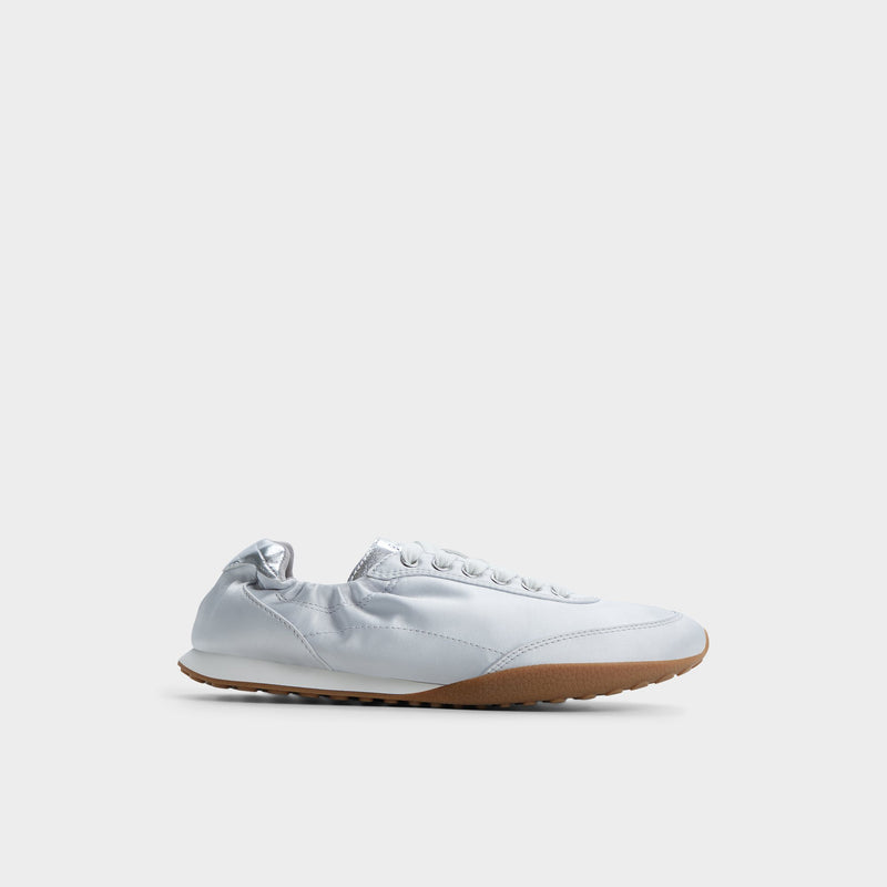 Balletsnkr