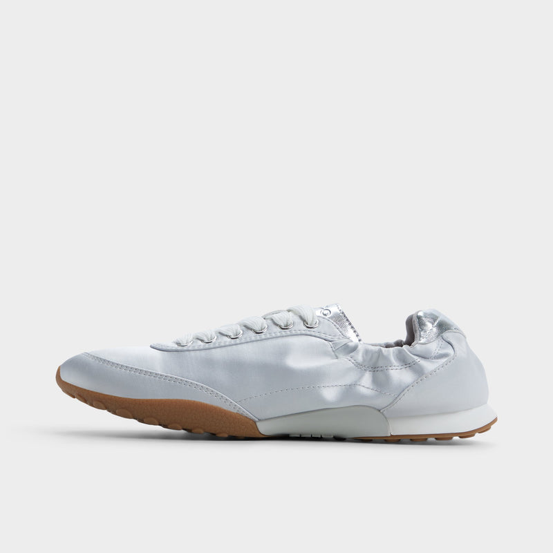 Balletsnkr