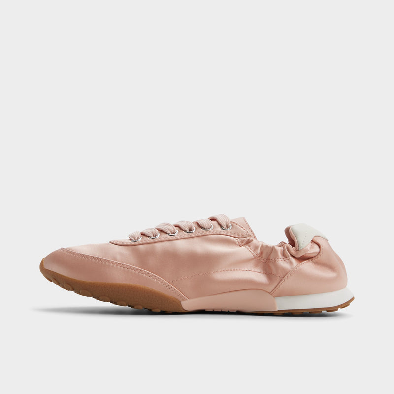 Balletsnkr