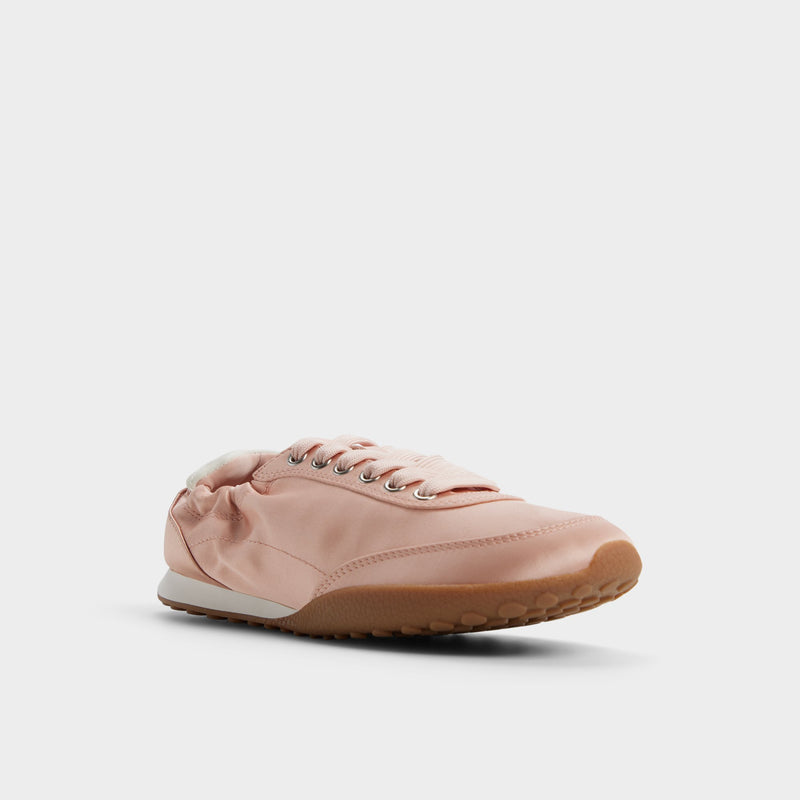 Balletsnkr