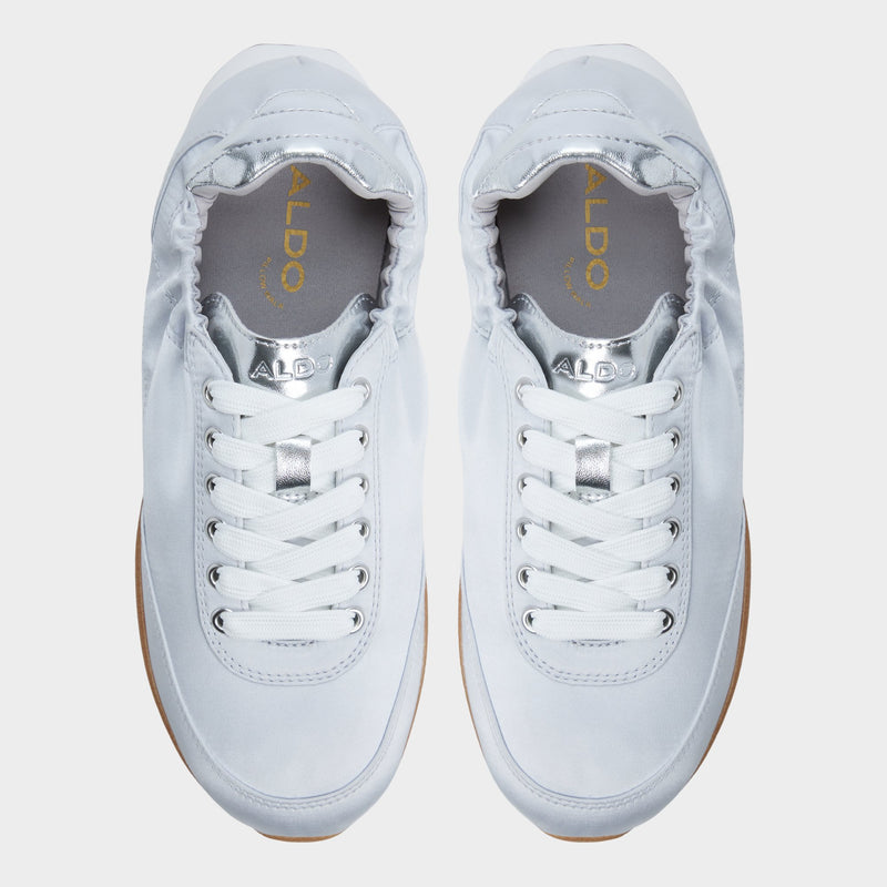 Balletsnkr