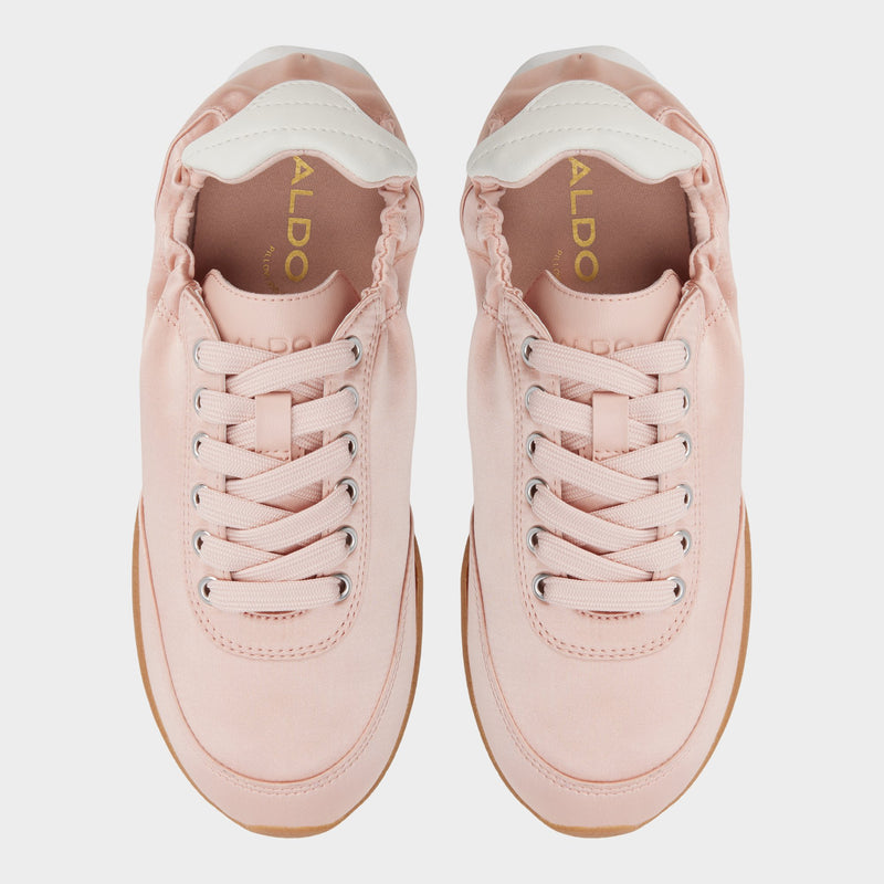 Balletsnkr