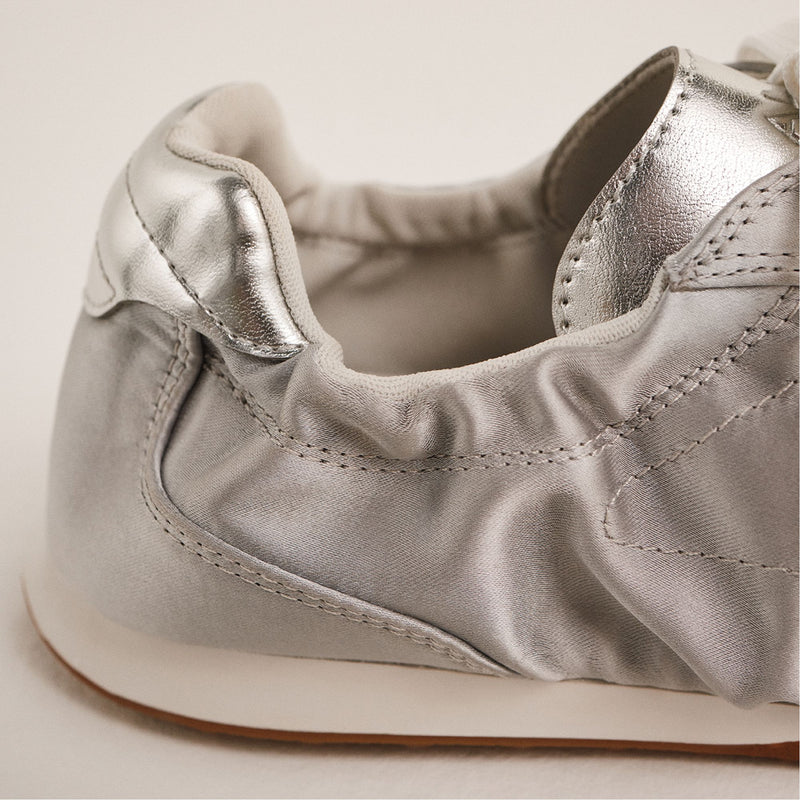 Balletsnkr