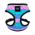 Bari Meteor Harness - Dogs and Horses