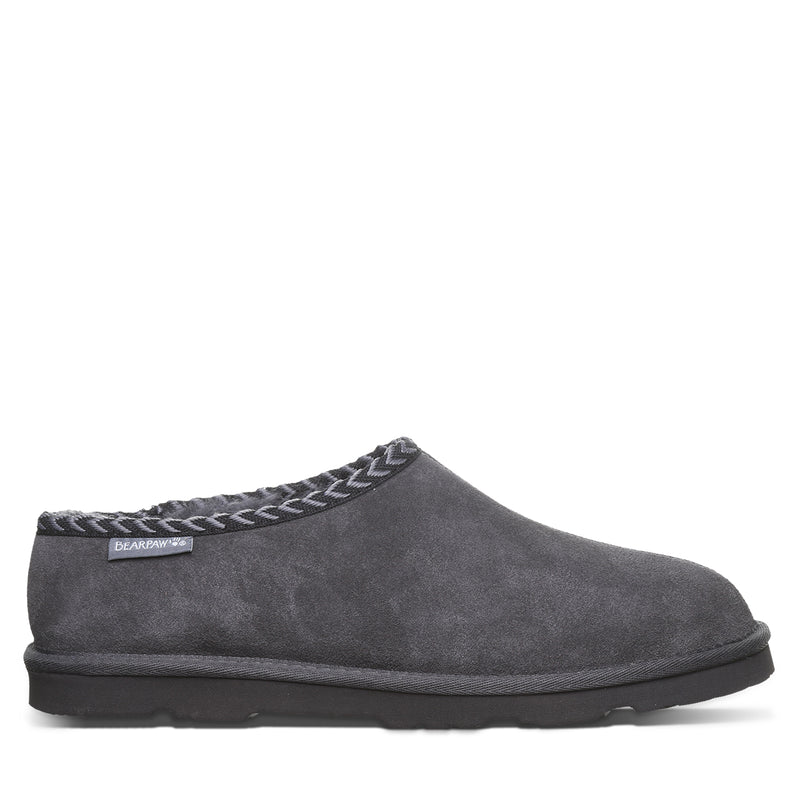 BEAU GRAPHITE
