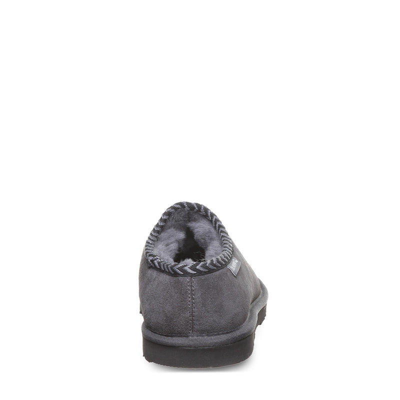 BEAU GRAPHITE