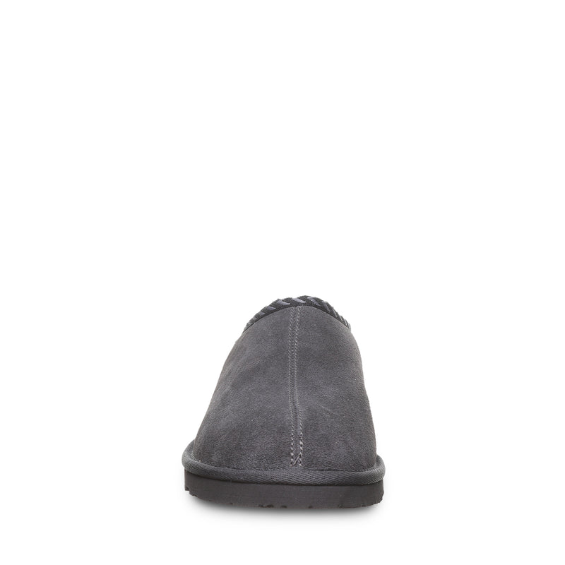 BEAU GRAPHITE