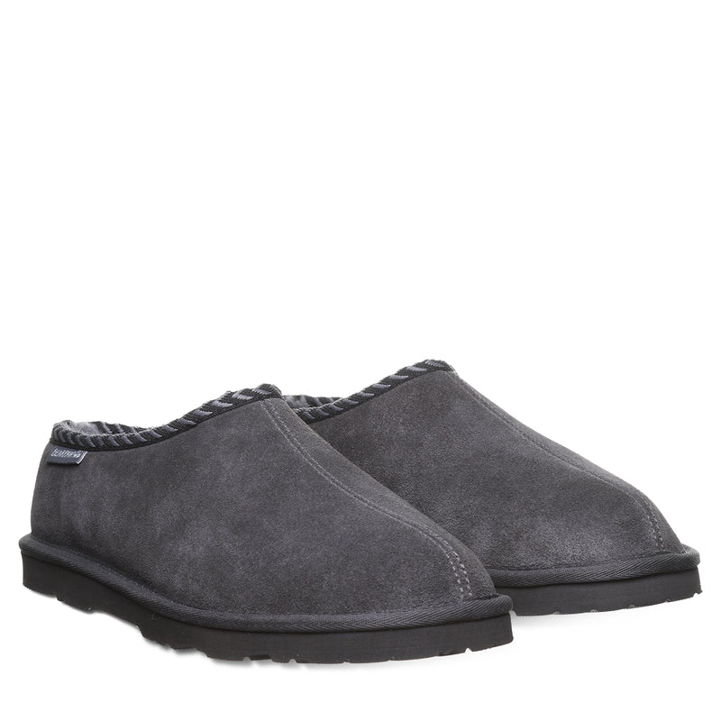 BEAU GRAPHITE