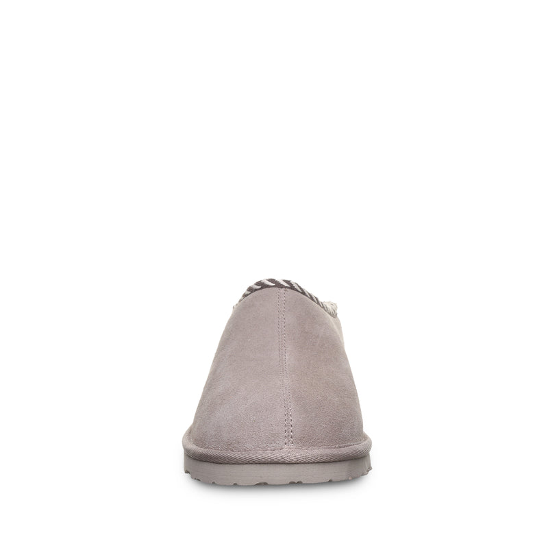 BEAU MUSHROOM