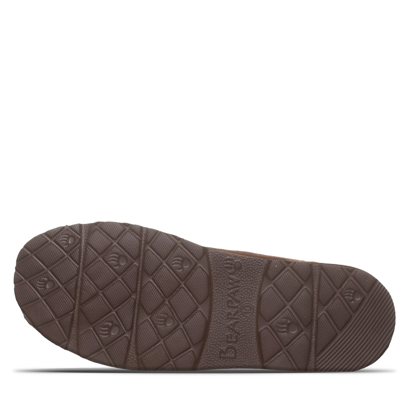 BEAU WALNUT