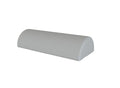 Beddinge Bloster Pillow Covers - LindaKale