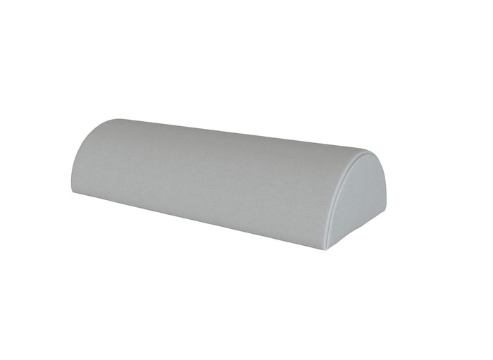 Beddinge Bloster Pillow Covers - LindaKale
