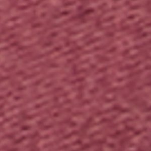 Begoniaa