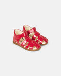 Bellis Cherry