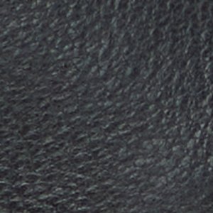 Beralalden