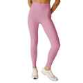 Beyond Yoga Spacedye Caught In The Midi Hw Legging