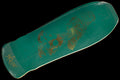 Bird Brain On Early Grab Deck 10"
