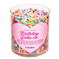 Birthday Girlie Candle