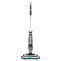 Bissell SpinWave Cordless Hard Floor Spin Mop