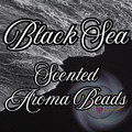 Black Sea Premium Scented Beads