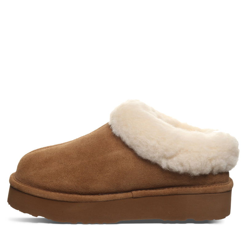 BLAKELY HICKORY