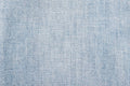 Blender Fabric, Blue Denim Fabric Washed Out Look, Cotton or Fleece, 3464 - Beautiful Quilt